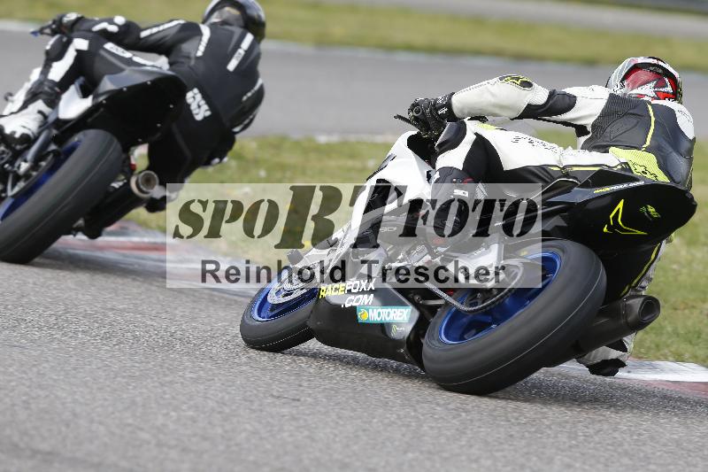 /Archiv-2025/08 20.04.2025 Speer Racing ADR/Gruppe rot/799